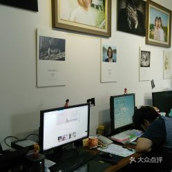 天塔快照攝影團(tuán)購 水上視角下的津城印象