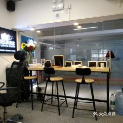 市橋快照攝影團(tuán)購指南 廣州生活服務(wù)中的優(yōu)質(zhì)攝影擴(kuò)印選擇