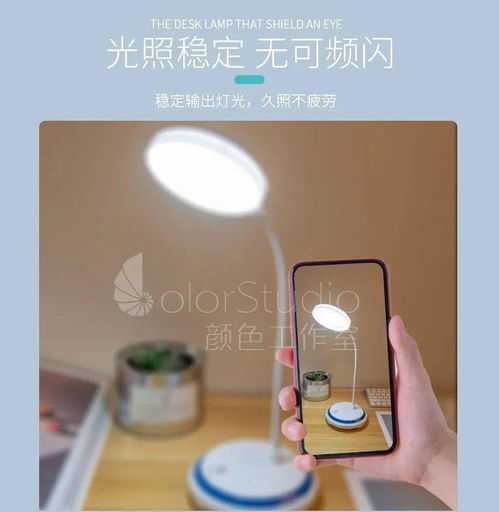 電商視覺升級(jí)，就找他們——專業(yè)攝影擴(kuò)印服務(wù)一站式解決方案