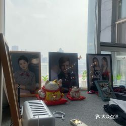 香坊萬達(dá)快照攝影團(tuán)購 一段光影的記錄，一份生活的記憶