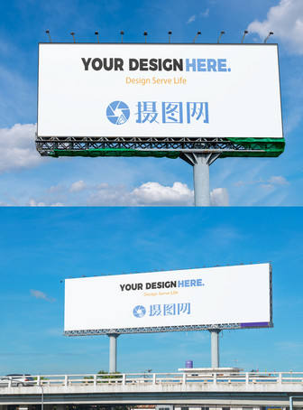 木板場(chǎng)景海報(bào)_海報(bào)設(shè)計(jì)_設(shè)計(jì)模板_木板場(chǎng)景海報(bào)模板_攝圖網(wǎng)模板下載